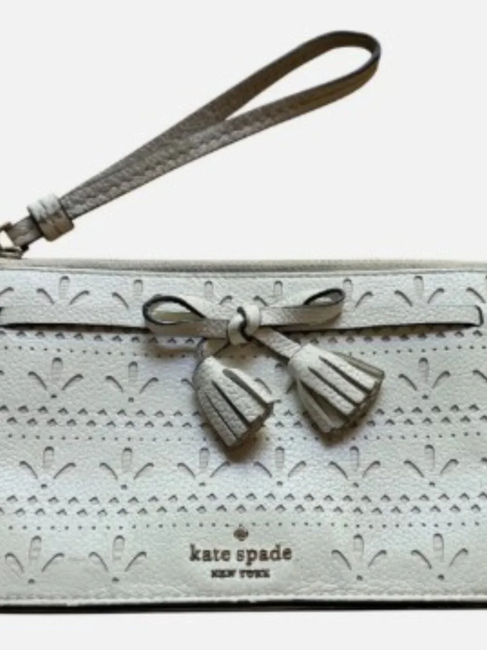 kate spade kate spade